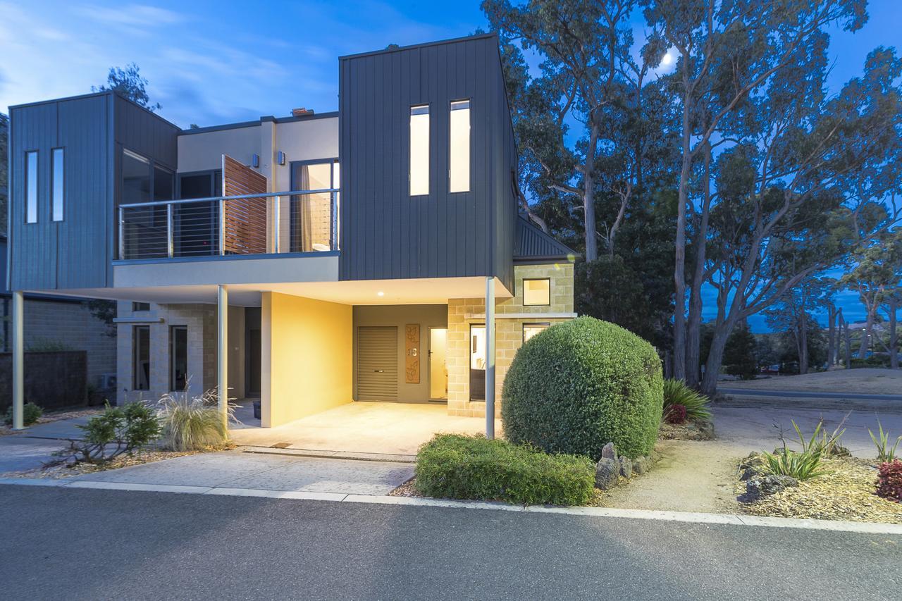 The Sebel Creswick Forest Resort Экстерьер фото