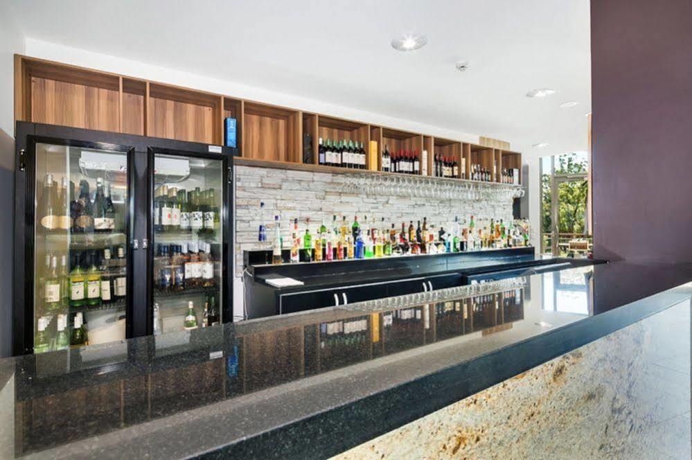 The Sebel Creswick Forest Resort Экстерьер фото