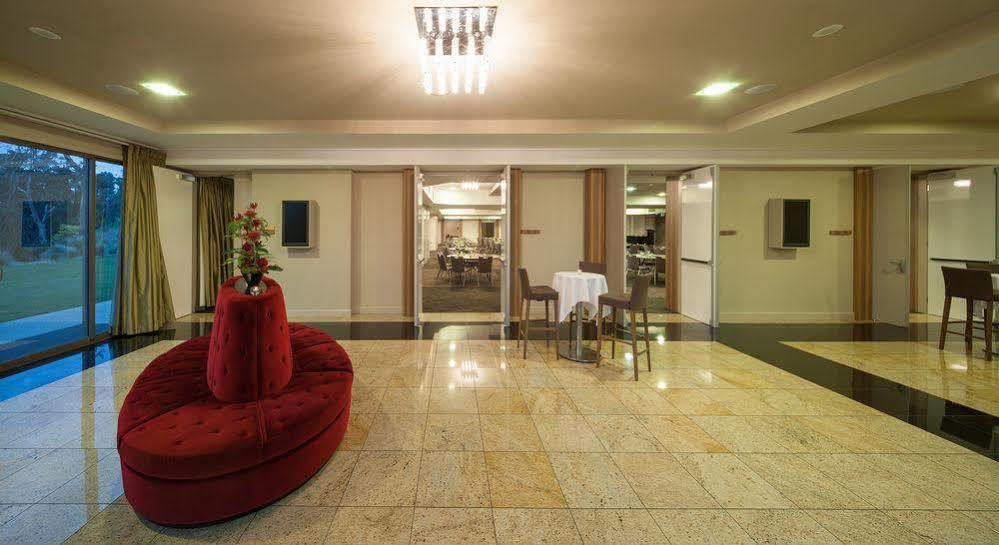 The Sebel Creswick Forest Resort Экстерьер фото